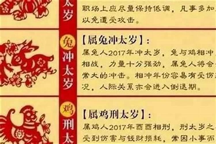 六六年属什么生肖