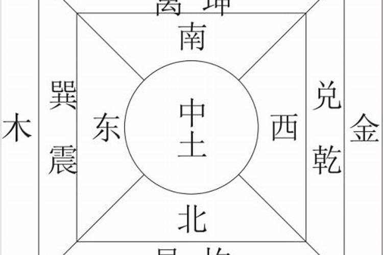 风水大师又叫什么名字好听的