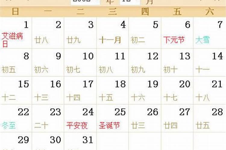 阳历2月12日是什么星座