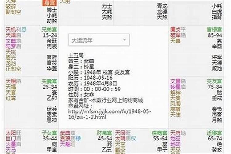 八字怎么看几段婚姻女人