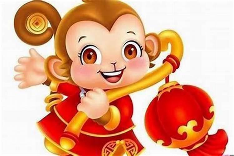 财神朝向哪里最好