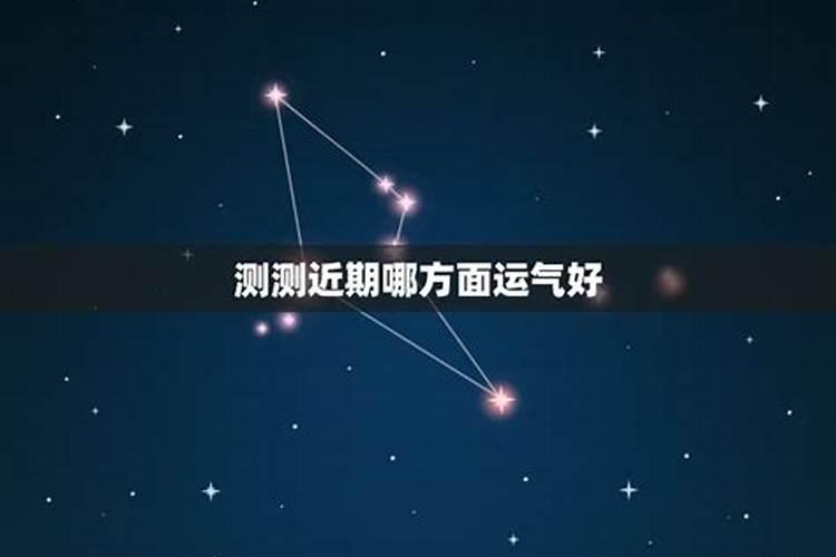 梦见别人栽树是什么意思