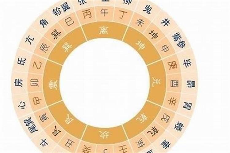 婚配是看生肖还是八字