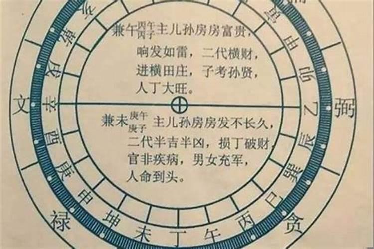 2023年属蛇人的全年运势及运程详解