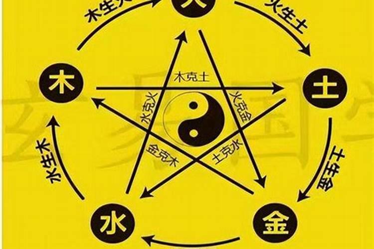 五行属金好听的男孩名字