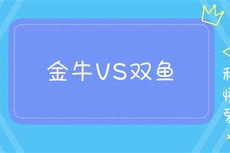 1963年本命佛是什么佛像