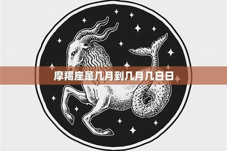 做梦梦到自己坐牢什么意思