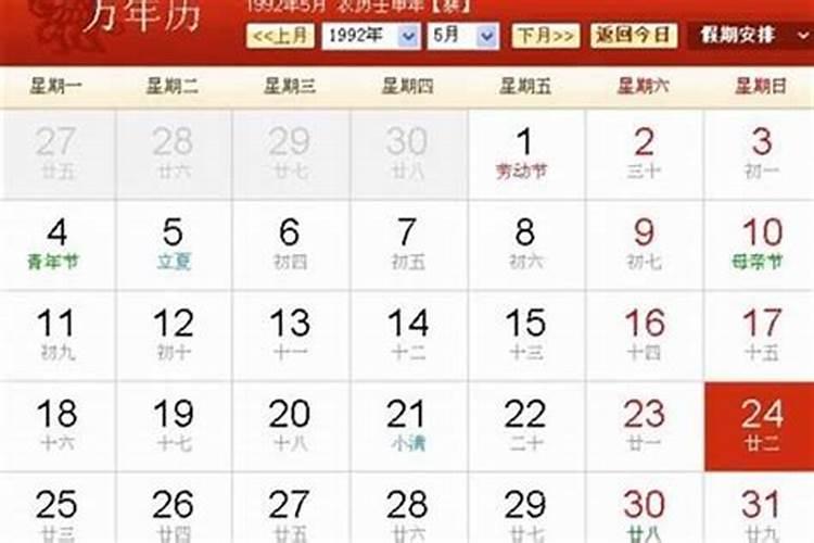 农历二月初七是什么星座