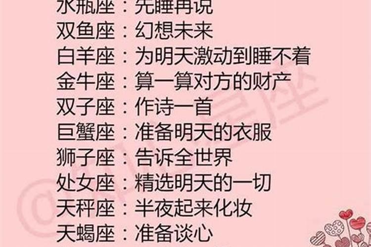 梦见棺材和死人给大水冲走了什么意思