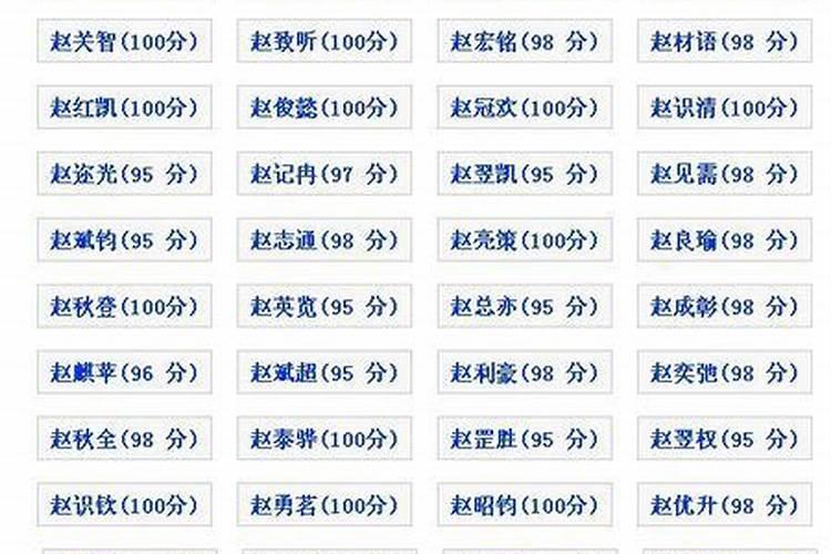 2017年属鸡几月出生好