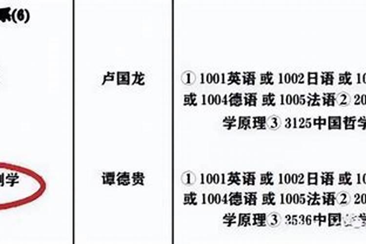 易经风水专业