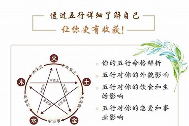 6月4号什么星座