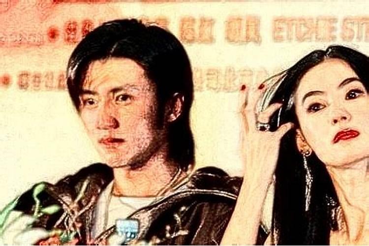 梦见闺女和女婿离婚了什么预兆