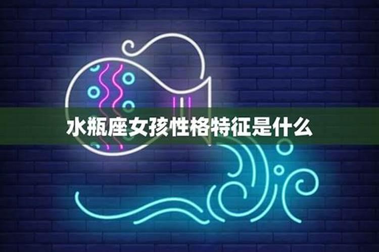 做梦梦见老公出轨了是怎么回事呢周公解梦