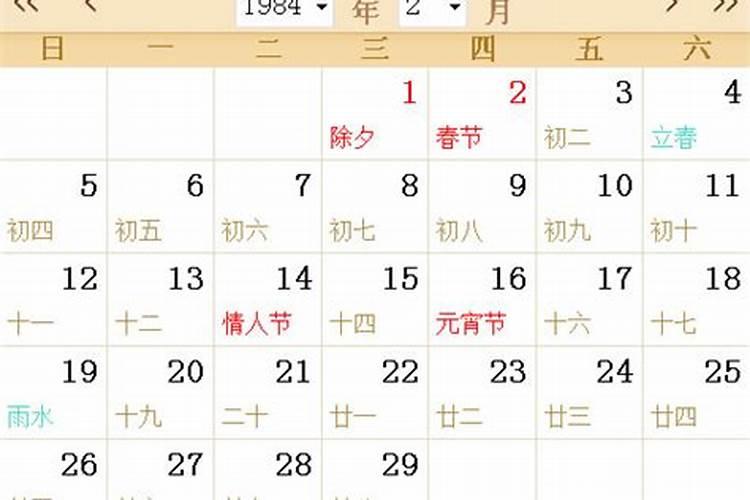 农历7月8日是什么星座