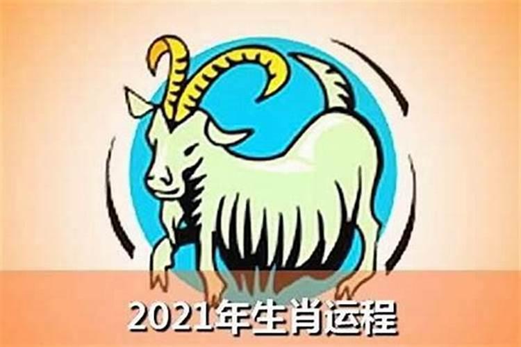 79年属羊的2023年运势如何