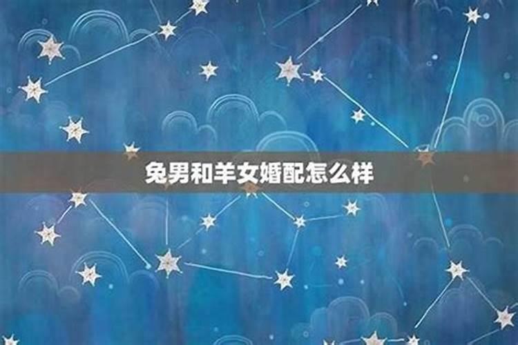 梦到孩子丢了到处找孩子后来找到了啥意思