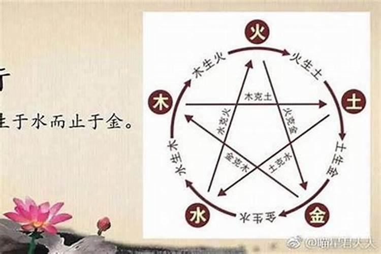 给别人看八字会伤身吗