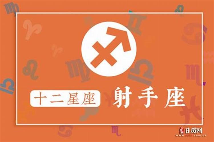 梦见前夫打我预示什么