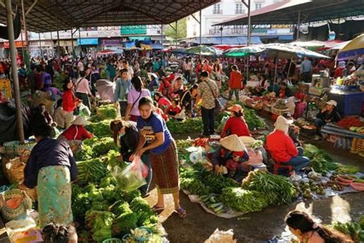 广州风水物品批发市场