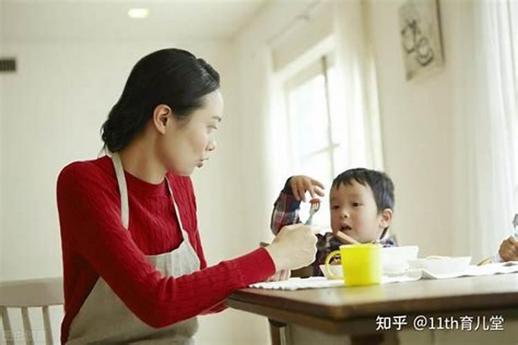 孕妇梦见婆婆突然离世怀男怀女