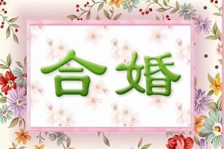 八字选结婚日期怎么选