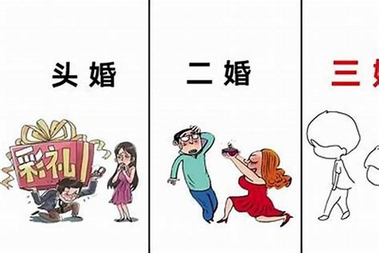 夫妻大运一样好吗