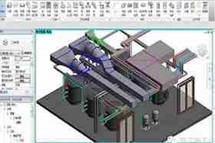 汉前将军多说法是什么生肖