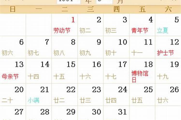 12月初一是什么星座