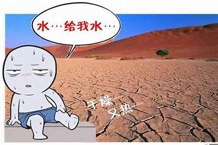 水瓶座欣赏天秤座什么