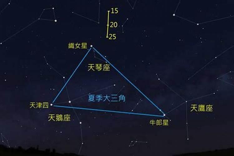 梦见掉头皮屑是什么意思