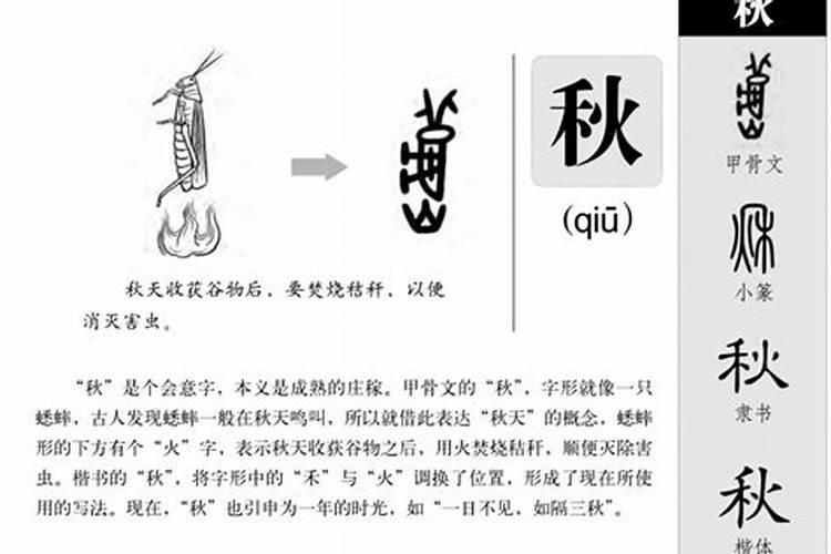 总是梦到自己尿床实际上没有