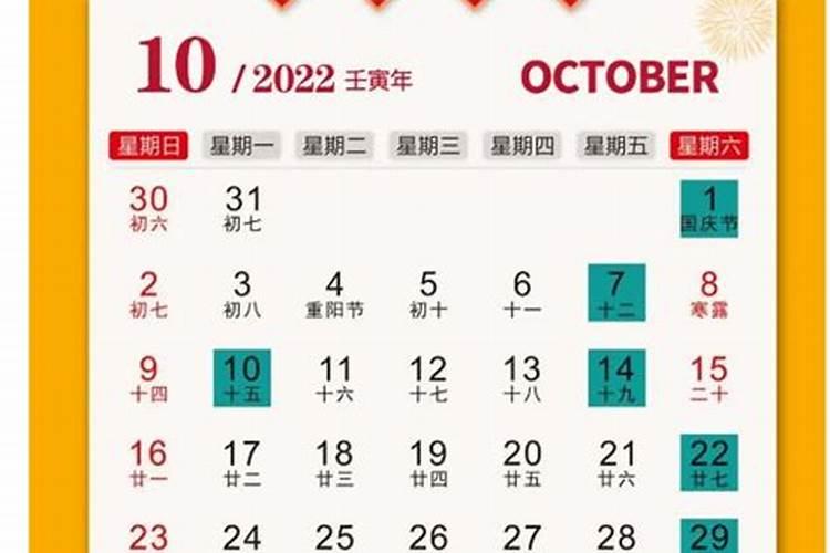 2021年修房开工吉日