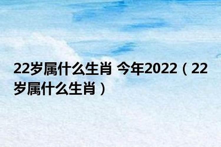 2021年属马的戴什么好