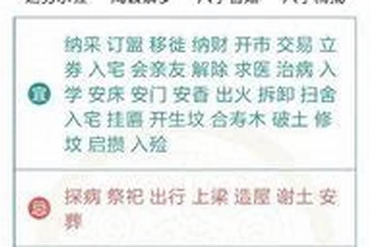 梦见我妈怀孕了是什么意思