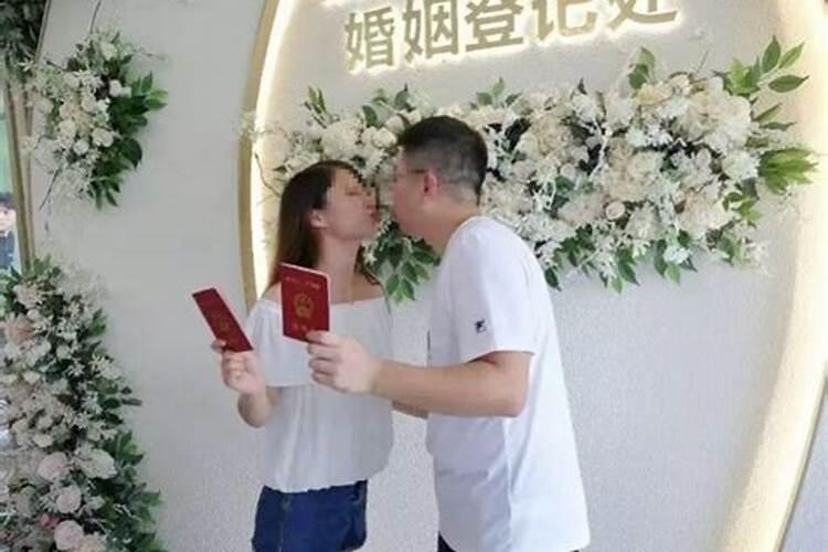 深圳婚姻登记可以跨区吗