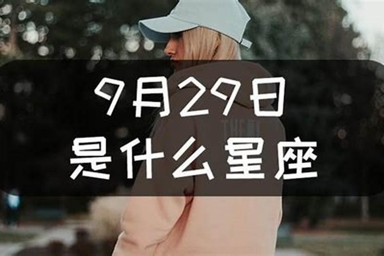 梦到小麦啥意思