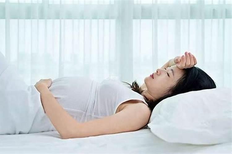 孕妇梦见掉牙会流产吗