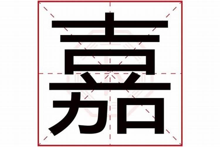 梦见自己衣服被偷了又找回来了啥意思