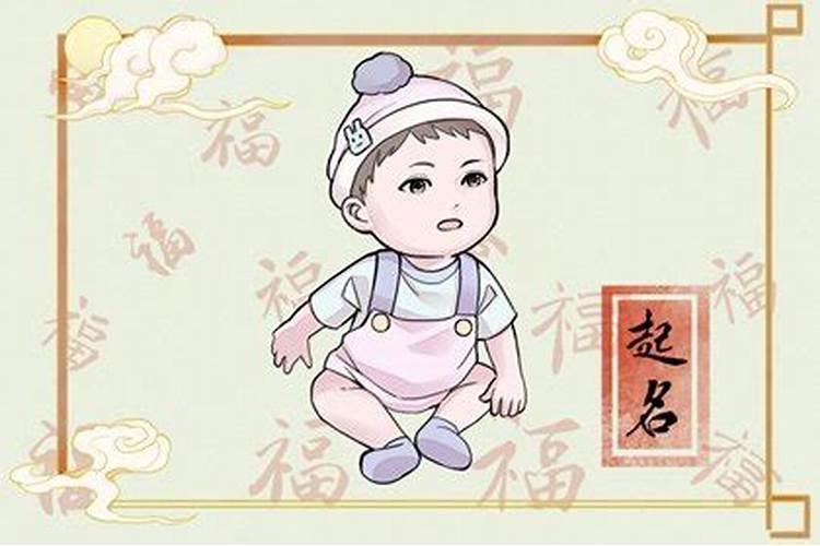 女人必备的经典款包包