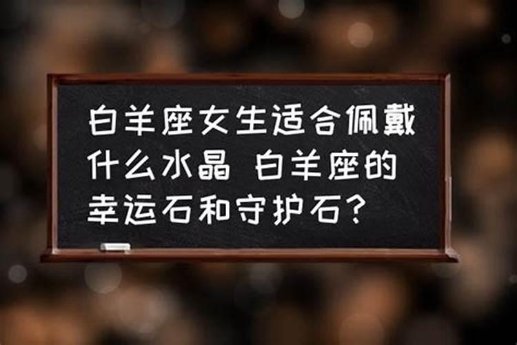 已婚女人梦见死人复活什么预兆