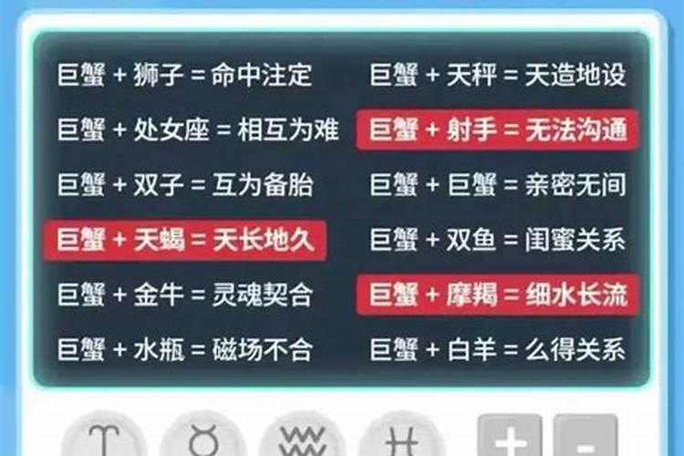 怀孕梦到李子预示着什么