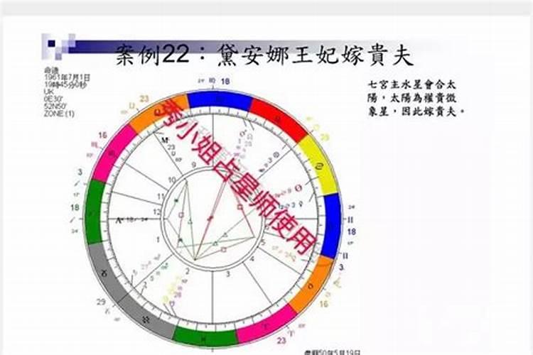 梦见耳环是什么意思,好不好,代表什么