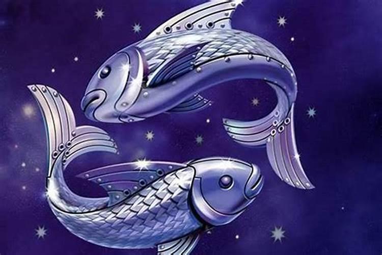 晚上梦到鱼是什么意思周公解梦