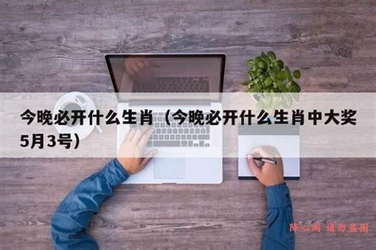 糊糊涂涂代表什么生肖