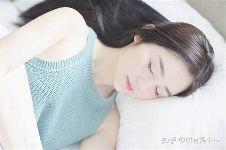 金牛男喜欢什么样的女生