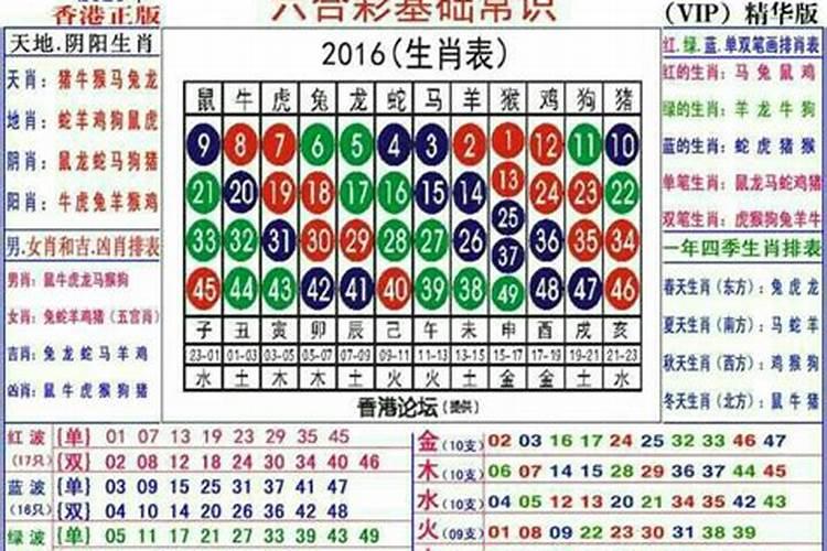 梦见孩子很小抱着怀里