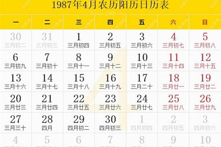 农历5月6日是什么星座