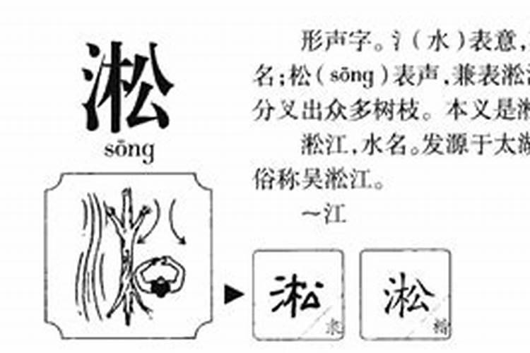 琋字五行属什么,名字里寓意五