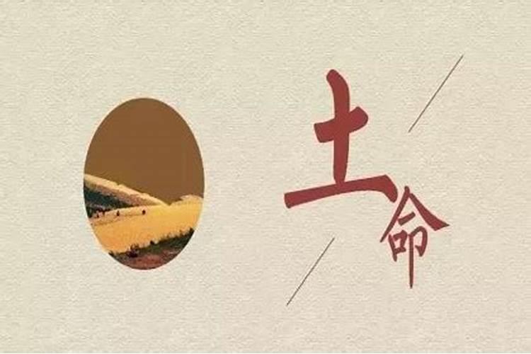 双鱼座的幸运数字是什么